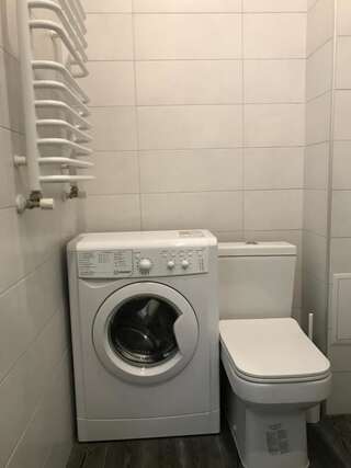 Апартаменты 2-комнатные LUX-Апартаменты Черновцы Апартаменты-17