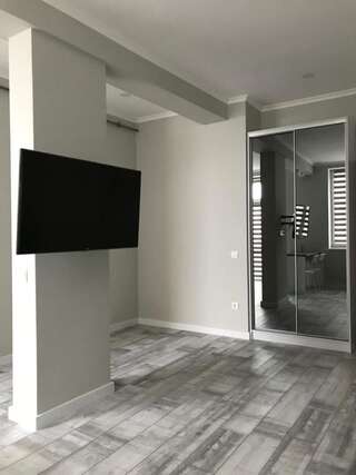 Апартаменты 2-комнатные LUX-Апартаменты Черновцы Апартаменты-20