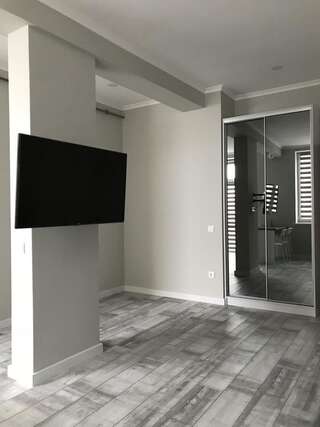 Апартаменты 2-комнатные LUX-Апартаменты Черновцы Апартаменты-4